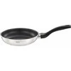 Roesle Keptuvė Basic Line 20cm ProPlex -