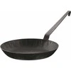 Rösle Roesle Pan geležies kalimo viršų 28cm