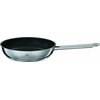 Rösle Roesle Alegance Pan 24cm ProPlex