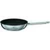 Rösle Roesle Alegance Pan 24cm ProPlex