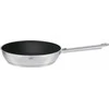 Rösle Roesle ELEGANCE Pan 28cm ProCerA