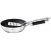 Roesle Keptuvė ROESLE - Silence Pro keptuvė 20cm