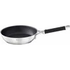 Roesle ROESLE - Pan 24cm Silence Pro