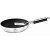 Rösle SILENCE PRO Bratpfanne 28cm