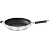 Roesle ROESLE - Pan 32 cm Silence Pro