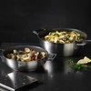 Roesle ROESLE - 24cm Silence Pro Pan