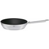Keptuvė Roesle ROESLE - Keptuvė ELEGANCE 20cm ProCera
