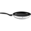 Pan Rosle 24cm