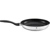 Pan Rosle 24cm