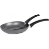 Keptuvė San Ignacio Set Patlni San Ignacio Root Kute aliuminio (2 pcs)