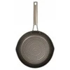 Smart frying pan MAESTRO MR-1202 (MR-1202-20) 20 cm Juodas, Pilkas