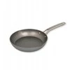 Smart frying pan MAESTRO MR-1202 (MR-1202-20) 20 cm Juodas, Pilkas