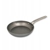 Smart frying pan MAESTRO MR-1202 (MR-1202-26) 26 cm Juodas, Pilkas