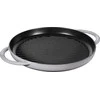 Zwilling Staub geležinė grilio keptuvė 30 CM 40511-782-0