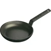 STAUB Ketaus mini keptuvė 12 cm