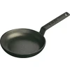 STAUB Ketaus mini keptuvė 12 cm
