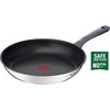 Tefal Daily Cook G7300655 keptuvė Universali keptuvė, apvali
