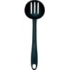 Tefal 27445 virtuvinis sietelis Plastikas