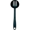 Tefal 27445 virtuvinis sietelis Plastikas