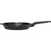 Tefal Delicio E2320474 24 cm juoda