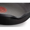 Tefal Delicio E2320474 24 cm juoda