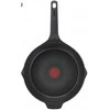 Tefal Delicio E2320474 24 cm juoda