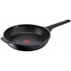 Tefal Delicio E2320474 24 cm juoda