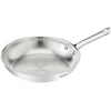 Tefal B8660634 frying pan Round