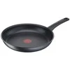 Tefal Easy Chef G2700772 30 cm juoda