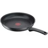 Tefal Easy Chef G2700772 30 cm juoda
