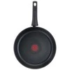 Tefal Easy Chef G2700772 30 cm juoda
