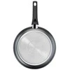Tefal Easy Chef G2700772 30 cm juoda