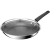 Tefal FRYING PAN G7 POWER 28CM