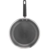 Tefal FRYING PAN G7 POWER 28CM