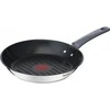 Grilis - Tefal Daily Cook G7314055 Apvalus Grilio Keptuvė
