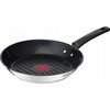 TEFAL Duetto+ 26 cm grill pan G73340