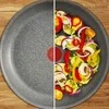 Keptuvė Tefal Keptuvė Hard 20 cm D4560253