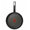 Keptuvė Tefal Keptuvė Tefal G3020432 FP28 PERFECT TOUCH G3020632
