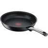 Tefal Excellence G26907 Universali keptuvė, apvali