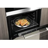 Keptuvių rinkinys + rankena Tefal Ingenio Emotion L897S374, 24/28 cm