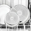 Keptuvių rinkinys + rankena Tefal Ingenio Emotion L897S374, 24/28 cm