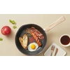 Gili keptuvė su dangčiu 24cm indukcinė, Tefal