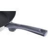 Tefal Daily Cook keptuvė, 26 cm, nerūdijančio plieno