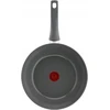 TEFAL Renewal keptuvė 28 cm [C4261943]