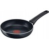 Tefal Non-stick keptuvė 24cm