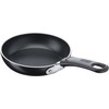 Tefal B56700 All-purpose pan Round