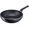 Tefal C27219 Universali keptuvė, apvali