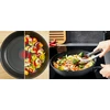 Tefal Unlimited G3029053 20/24/28 cm 3 vnt.