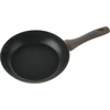 Keptuvė Tiross 20cm