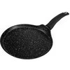Tiross Keptuvė blynams 28 cm TS-1271